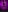 ThianaLopez Date with me , tonight? Pic 3