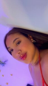 :) de _karenestrada Foto