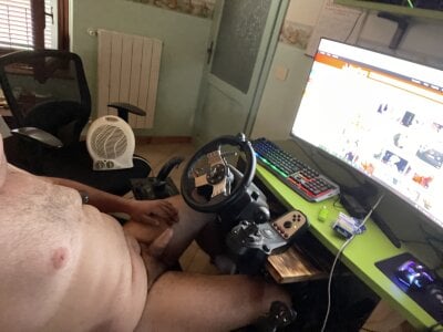 barzotto91 Public зображення 9