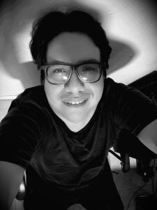 chubby16cm Me ❤️ Pic 5