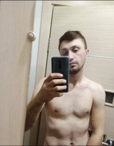 _svit_15_ Public Billede