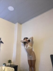 Giia_Monroe Your Giia 🤍 Hình 4