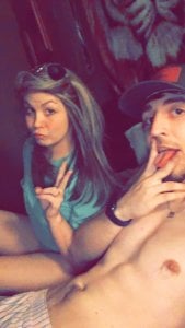 jizzyunit