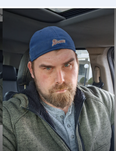 FreakThorOnlyy Δημοφιλής εικόνα 410