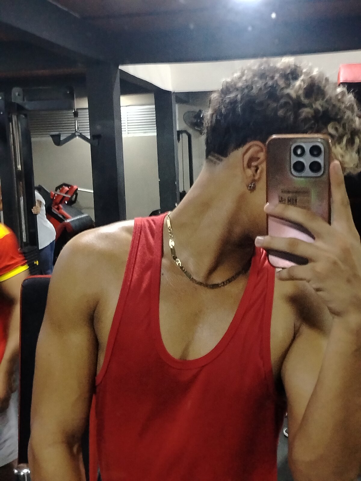 ภาพที่กำลังนิยมของ Master_hot06  5261