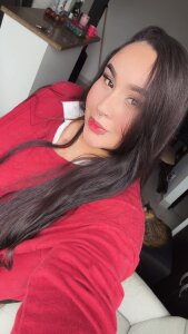 EvySecretX Public টি ছবি