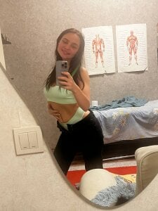 Public de Leia_Prana  2 photos