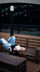 RishaLee Public Pic 4