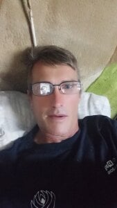 petrussmmbcgfun with each other Bild