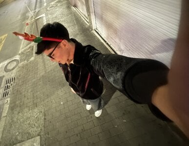 Dulcey_ Public Billede 3