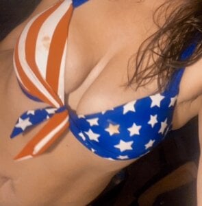 SatinSinful Public Pic 4