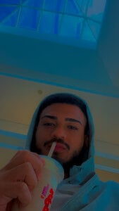 Public de moraesz7  3 Imagens