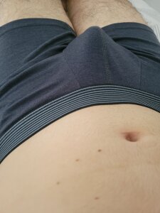 jordi8610 Public Pic 5