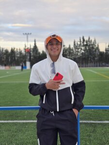 jhonier0812 Public Pic