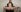 xKimRose Selfies in my Hot Body and naked Pic