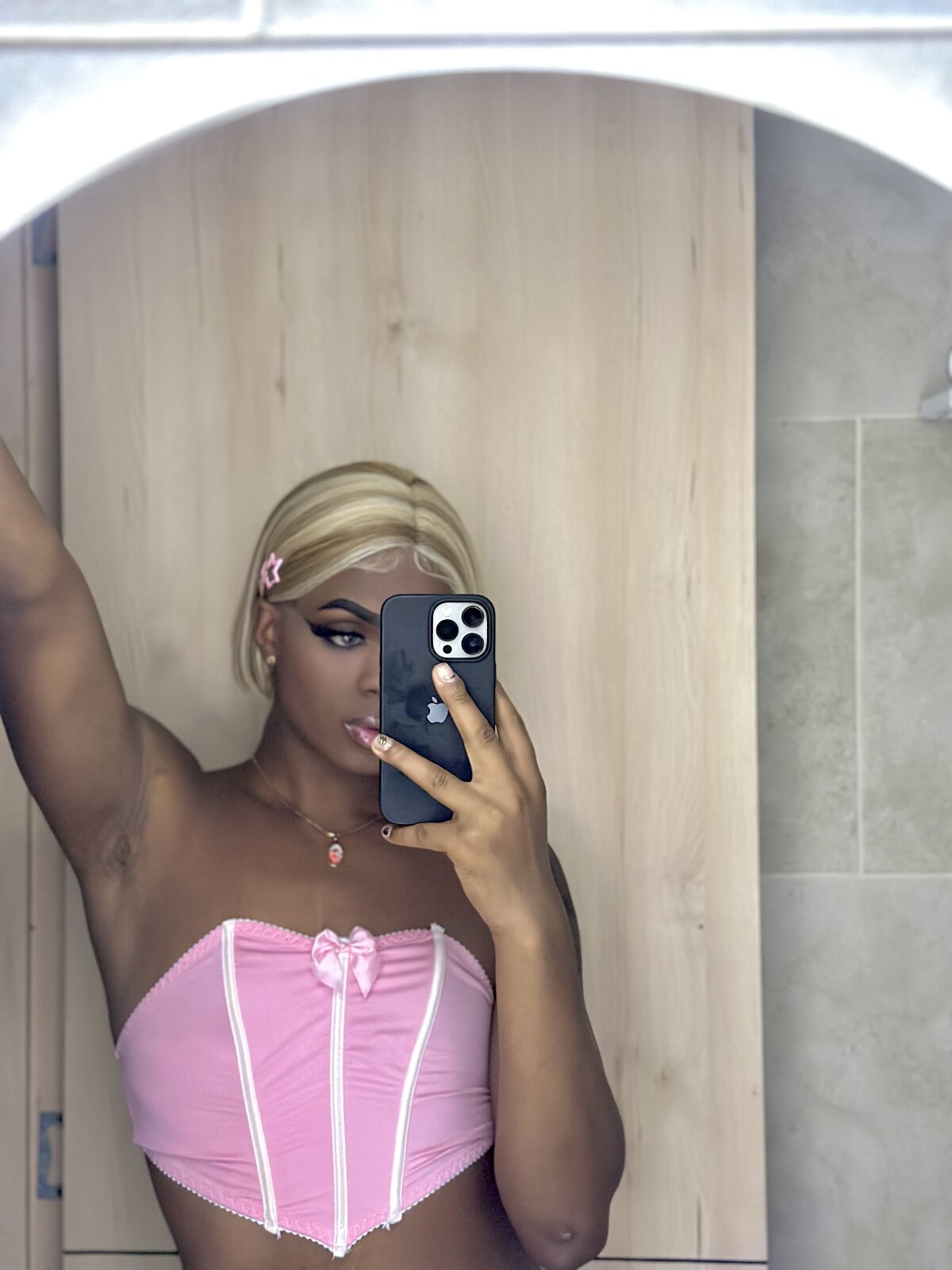 Tayssa_Maravillh popularna fotka 6536