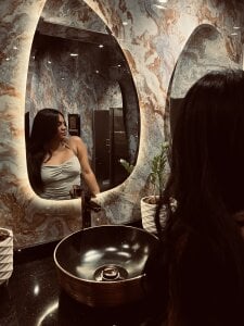 madelinesquirt made 💞 Kuva