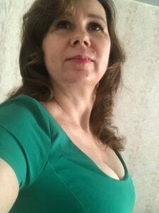 Starsan Starsan Immagine 