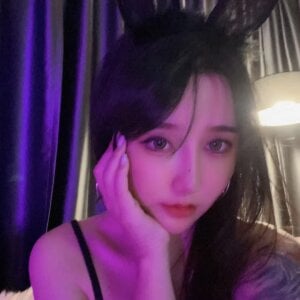 zaozao_ 早早💕颜值 Bilde 9