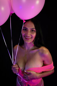 latin_ashley_