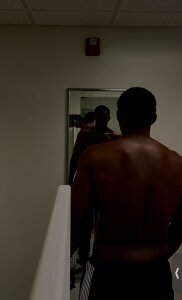 Freakyking Public Kuva 4