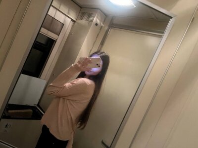 nice mood od Frcistasacute  5 snímek