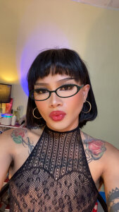 DazzlingroseHorsecock Me my self and I صورة واحدة|DazzlingroseHorsecock Me my self and I صورتان|DazzlingroseHorsecock Me my self and I  3 صور|DazzlingroseHorsecock Me my self and I  3 صورة