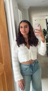 Public de Nahomy_Pink Foto 2