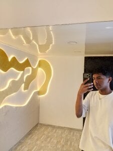 Mick_storm kullanıcısının Mack_tom albümü -  3 fotoğraf