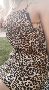 Cloee_JonessMe图片 4