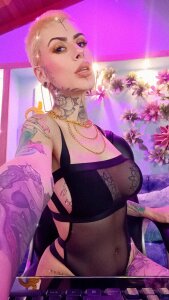 NicolleClaire's photos