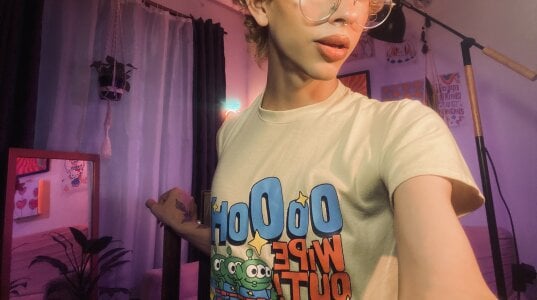 lyamthommpson 💞💞 Εικόνα 6