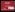 Ladykimberly_XOXO THE BEST MOMENTS 2023 Photo 2