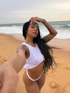 Public de Nix3erika  3 photos