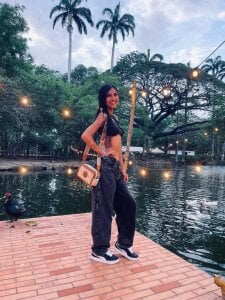 KathyBabe_ 💋💖 Foto 4