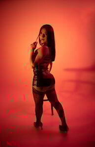 AnyaJay New book Pic 8