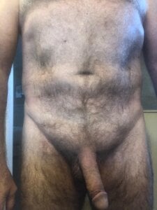 wsteel66 Public Pic 4