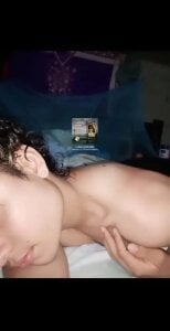 angel666smit Public Pic 3