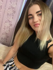 DreamGirl-777