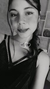 cami_venus_atm Public Pic 2