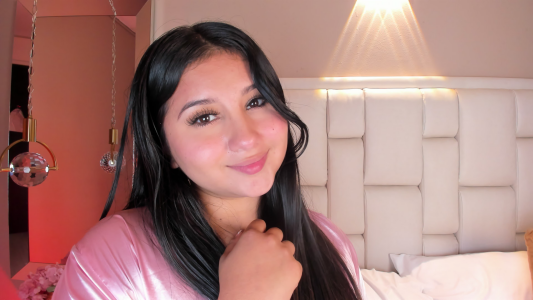 AvyMilton's faces ♥ Sex Photo 3