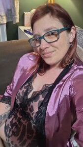 Curvy_Clare Public Pic