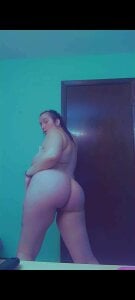 ladyjayrae97 Public Pic 5