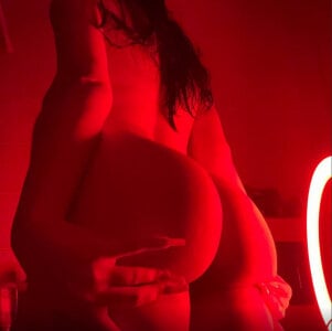 tamikasweet Freee Pic 3