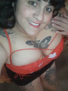 DaianitaSex 🫦😜🍑 Pic 2