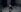 LilianGrindle a new image? Pic 6