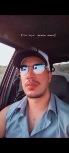 Tony-Thor Public صورة واحدة|Tony-Thor Public صورتان|Tony-Thor Public  3 صور|Tony-Thor Public  3 صورة