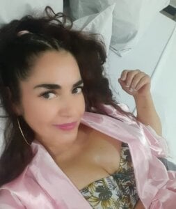 MaryRoze_ Come and look me❤️ Pic 3