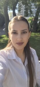 Erica_Brauns Public Pic 5