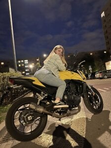 Runa_054 Public зображення 4